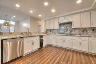 3171 Diamond View, Corona, CA 92882 - Photo 14