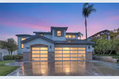 3171 Diamond View, Corona, CA 92882 - Photo 60