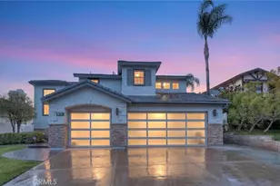 3171 Diamond View, Corona, CA 92882 - Photo 60