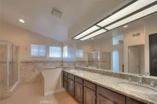 3171 Diamond View, Corona, CA 92882 - Photo 34