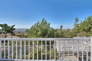 3171 Diamond View, Corona, CA 92882 - Photo 32
