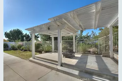 3171 Diamond View, Corona, CA 92882 - Photo 50