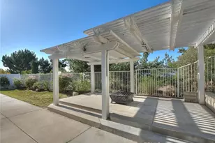 3171 Diamond View, Corona, CA 92882 - Photo 50