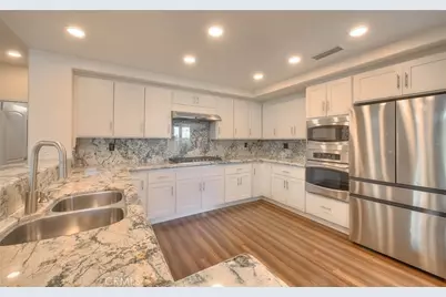 3171 Diamond View, Corona, CA 92882 - Photo 12