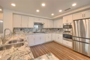 3171 Diamond View, Corona, CA 92882 - Photo 12
