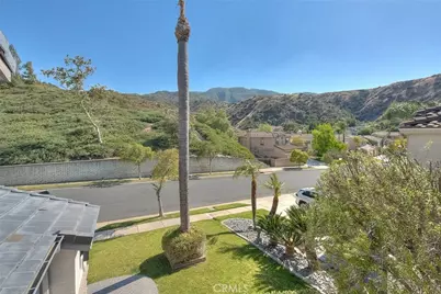 3171 Diamond View, Corona, CA 92882 - Photo 28