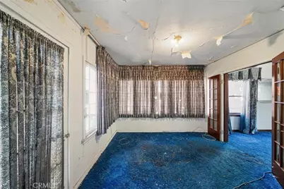 1050 Atchison, Pasadena, CA 91104 - Photo 14