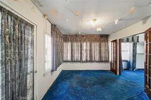 1050 Atchison, Pasadena, CA 91104 - Photo 14