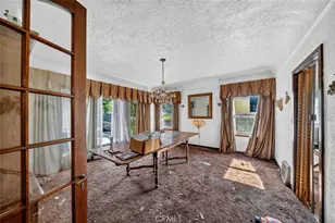 1050 Atchison, Pasadena, CA 91104 - Photo 6