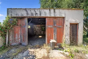 1050 Atchison, Pasadena, CA 91104 - Photo 24