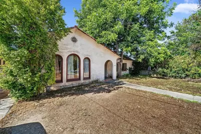 1050 Atchison, Pasadena, CA 91104 - Photo 1
