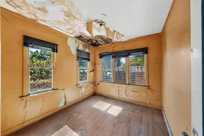1050 Atchison, Pasadena, CA 91104 - Photo 20