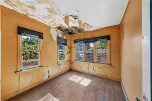 1050 Atchison, Pasadena, CA 91104 - Photo 20