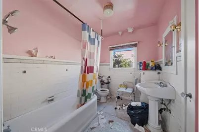 1050 Atchison, Pasadena, CA 91104 - Photo 16