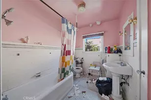 1050 Atchison, Pasadena, CA 91104 - Photo 16