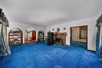 1050 Atchison, Pasadena, CA 91104 - Photo 8