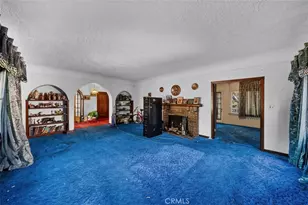 1050 Atchison, Pasadena, CA 91104 - Photo 8