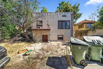 1050 Atchison, Pasadena, CA 91104 - Photo 22