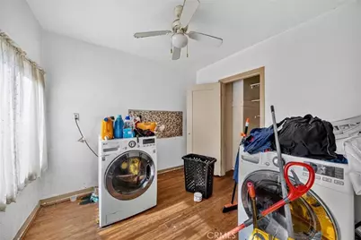 1050 Atchison, Pasadena, CA 91104 - Photo 12