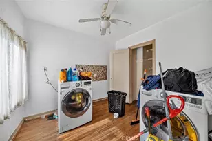 1050 Atchison, Pasadena, CA 91104 - Photo 12