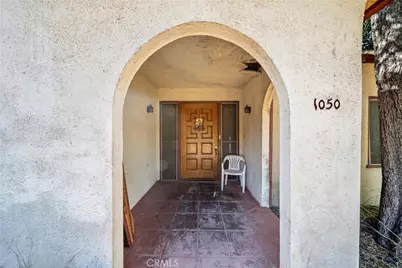 1050 Atchison, Pasadena, CA 91104 - Photo 4