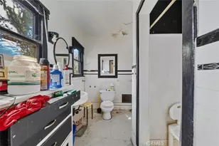 1050 Atchison, Pasadena, CA 91104 - Photo 18