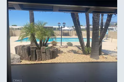 6880 Archibald #81, Alta Loma, CA 91701 - Photo 4