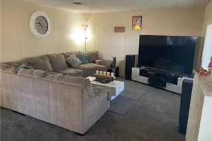 6880 Archibald, Alta Loma, CA 91701 - Photo 2