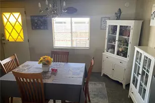 6880 Archibald, Alta Loma, CA 91701 - Photo 4