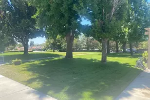 6880 Archibald, Alta Loma, CA 91701 - Photo 10