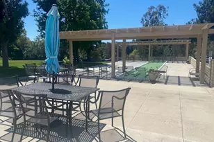 6880 Archibald, Alta Loma, CA 91701 - Photo 12