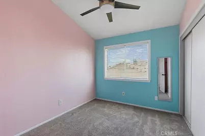 13055 High Vista Street, Victorville, CA 92395 - Photo 26
