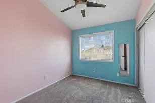 13055 High Vista St, Victorville, CA 92395 - Photo 26