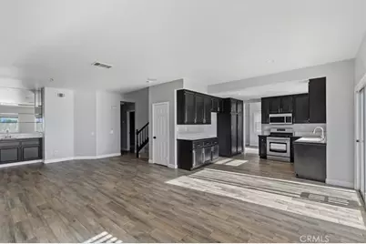 13055 High Vista Street, Victorville, CA 92395 - Photo 12