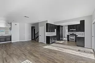 13055 High Vista St, Victorville, CA 92395 - Photo 12