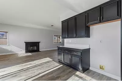13055 High Vista Street, Victorville, CA 92395 - Photo 10