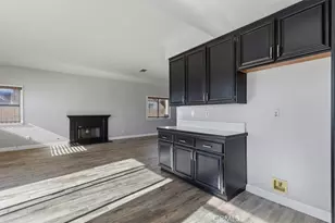 13055 High Vista St, Victorville, CA 92395 - Photo 10