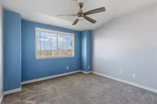 13055 High Vista St, Victorville, CA 92395 - Photo 22
