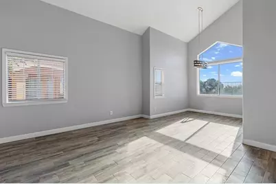 13055 High Vista Street, Victorville, CA 92395 - Photo 4