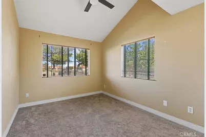 13055 High Vista Street, Victorville, CA 92395 - Photo 14