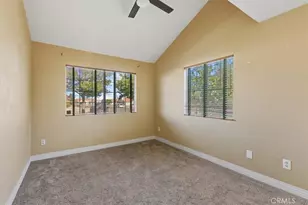 13055 High Vista St, Victorville, CA 92395 - Photo 14