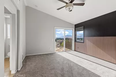 13055 High Vista Street, Victorville, CA 92395 - Photo 16