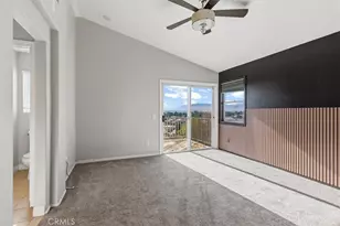 13055 High Vista St, Victorville, CA 92395 - Photo 16