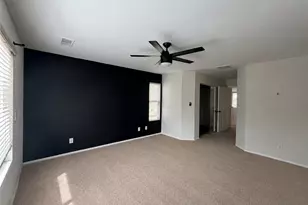 32574 Wildflower, Lake Elsinore, CA 92532 - Photo 10