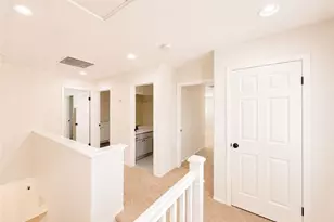 32574 Wildflower, Lake Elsinore, CA 92532 - Photo 8