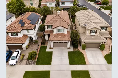 32574 Wildflower, Lake Elsinore, CA 92532 - Photo 2