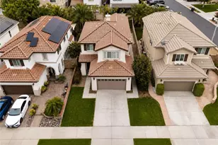 32574 Wildflower, Lake Elsinore, CA 92532 - Photo 2
