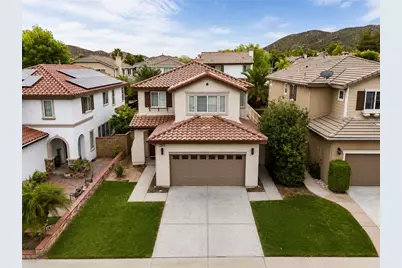 32574 Wildflower, Lake Elsinore, CA 92532 - Photo 1