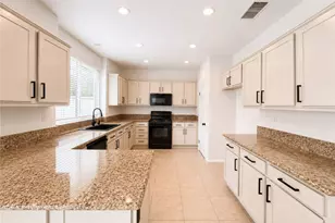 32574 Wildflower, Lake Elsinore, CA 92532 - Photo 6