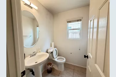 32574 Wildflower, Lake Elsinore, CA 92532 - Photo 8